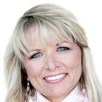 Kim Komando