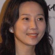 Kim Na-woon