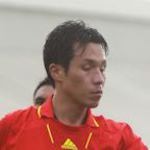 Kim Sang-woo (referee)