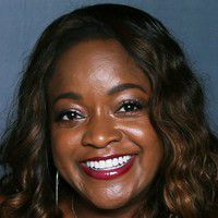 Kimberly Brooks