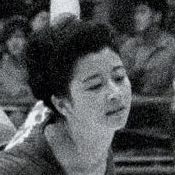 Kimiko Tsukada