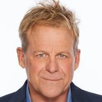 Kin Shriner