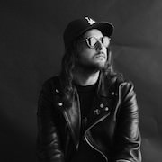 King Tuff