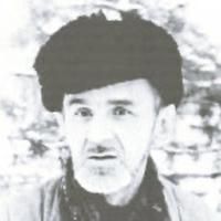 Kirill Uspensky