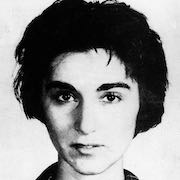 Kitty Genovese