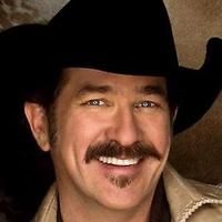 Kix Brooks