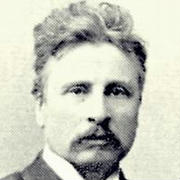 Knut Ekwall