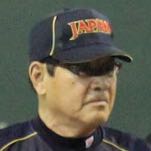 Koji Yamamoto