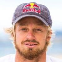 Kolohe Andino