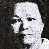 Kong Tai Heong