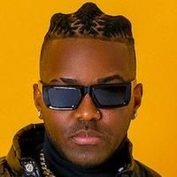 Konshens