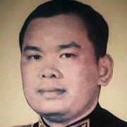 Kou Voravong