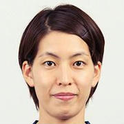 Koyomi Tominaga