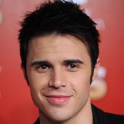 Kris Allen