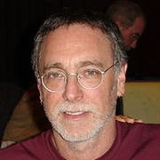 Krishna Das