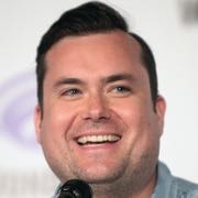 Kristian Bruun