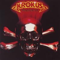 Krokus