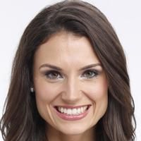 Krystal Ball