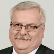 Krystian Probierz