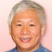 Kuan Kim Seng