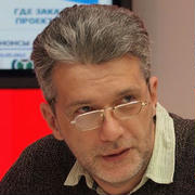 Kulikov Andriy Vikotorvych