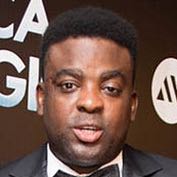 Kunle Afolayan