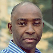 Kunle Olukotun