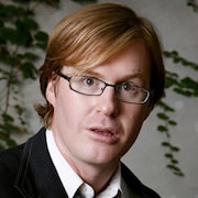 Kurt Braunohler