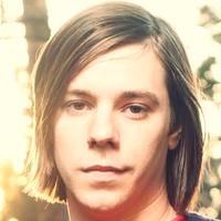 Kurt Travis