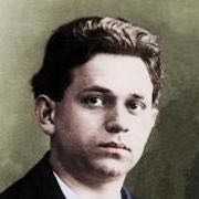 Kurt Tucholsky