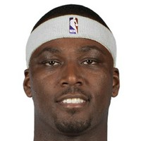 Kwame Brown