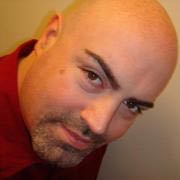 Kyle Hebert