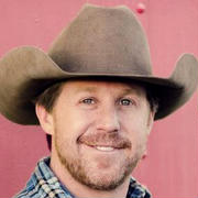 Kyle Park