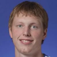 Kyle Singler