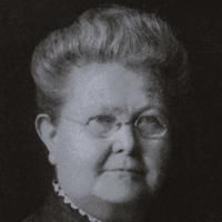 L. Anna Ballard