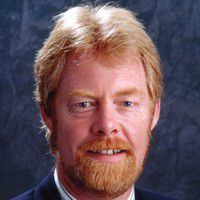 L. Brent Bozell III