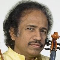 Lakshminarayana Subramaniam