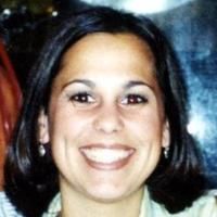 Laci Peterson