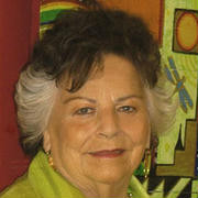 LaDonna Harris