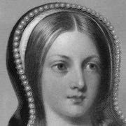 Lady Jane Grey