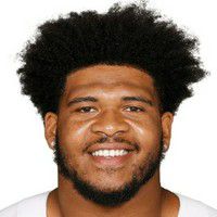 La'el Collins