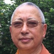 Lama Gyurme