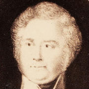 Lambertus Josephus George