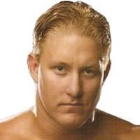 Lance Cade