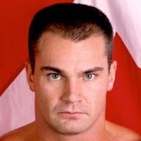 Lance Storm