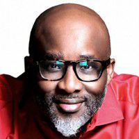 Lanre Olusola