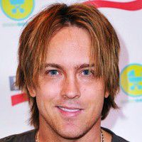 Larry Birkhead