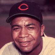 Larry Doby