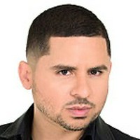 Larry Hernandez