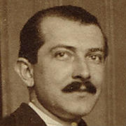 László Lauber